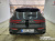 Genesis GV70 2.5T Gasoline 2WD, 2023