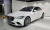 Mercedes-Benz S-Class S500L 4MATIC, 2025
