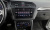 Volkswagen Tiguan 2.0 TDI Premium, 2023