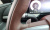 Genesis GV80 2.5T Gasoline AWD, 2024