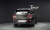 Genesis GV80 2.5T Gasoline AWD, 2024