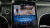 Mercedes-Benz GLC-Class GLC300 4MATIC AMG Line, 2024