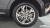 Genesis GV70 2.5T Gasoline AWD, 2023