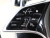 Mercedes-Benz S-Class Maybach S580 4MATIC, 2023
