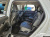 Hyundai Palisade Diesel 2.2 2WD, 2024
