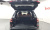 BMW X7 xDrive 40d M Sport 7 STR, 2025