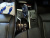 BMW 5-Series 520i M Sport, 2022