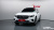 Mercedes-Benz GLC-Class GLC 300 4MATIC Avantgarde, 2025