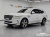 Genesis GV80 2.5T Gasoline AWD, 2023