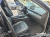 Genesis GV70 2.2 Diesel 2WD, 2021
