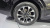 Kia Carnival 7-Seater Signature, 2023