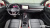 Volkswagen Golf 2.0 GTI, 2024