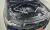 BMW X6 xDrive30d M Sport, 2026