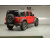 Jeep Wrangler 2.0 Rubicon 4Door, 2021