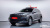 Genesis GV80 2.5T Gasoline AWD, 2022