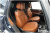 BMW X7 xDrive 40i M Sport 6STR, 2022
