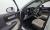 Volvo XC40 B4 Ultimate Bright, 2023