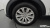 Ford Explorer 2.3 LimIted 4WD, 2023