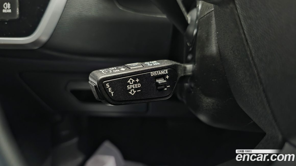 Audi A6 45 TFSI Premium, 2023
