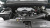 Kia Tasman 2.5T Gasoline 4WD, 2026
