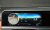 Kia Seltos Gasoline 2.0 2WD, 2023