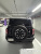 Ford Bronco 2.7 Outer Banks, 2022