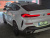 BMW X6 xDrive40i M Sport, 2024