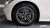 Mercedes-Benz S-Class S400 d 4MATIC, 2022