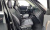 Mini Countryman ALL4 Classic, 2024