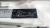 Kia Sorento Diesel 2.2 2WD, 2023