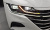 Volkswagen Arteon 2.0 TDI Prestige, 2023