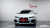 BMW 4-Series 420i M Sports GranCoupe, 2023