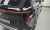 Hyundai Kona Gasoline 1.6 Turbo 4WD, 2025