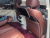 Mercedes-Benz GLS-Class Maybach GLS600 4MATIC, 2026