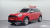 Mini Countryman ALL4 Classic First Edition, 2025