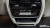 BMW X5 M50i, 2022