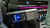 Hyundai Santafe Gasoline 2.5T 2WD, 2024