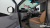 Hyundai Staria Lounge 9-Seater, 2022