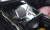 Land Rover Range Rover Sport P360 HSE Dynamic, 2025