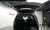Hyundai Santafe Gasoline 2.5T 2WD, 2024