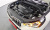 BMW X1 xDrive 20i M Sport, 2024