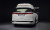 Kia Carnival 9-Seater Hi-Limousine(Special Vehicle), 2023