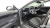 Hyundai Grandeur 2,5 Gasoline 2WD, 2023