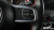 Jeep Wrangler 2.0 Rubicon 4Door, 2021