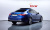 Mercedes-Benz C-Class C300 4MATIC AMG Line, 2023