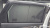 Genesis GV80 2.5T Gasoline AWD, 2023