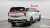 Kia Carnival 9-Seater Prestige, 2024