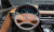 Genesis G80 Gasoline 2.5 Turbo 2WD, 2024