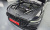 Genesis G80 Gasoline 2.5 Turbo 2WD, 2026