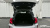 Mini Countryman Classic, 2024